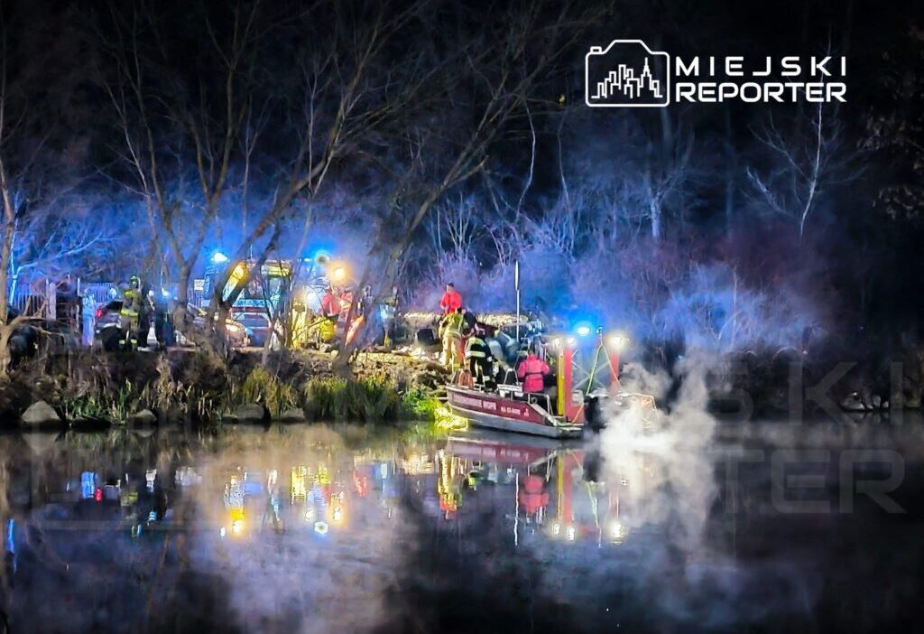 Era kanali nda trajedi i ki kisi suya dustu kurtarma operasyonu devam ediyor 23409