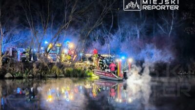 Era kanali nda trajedi i ki kisi suya dustu kurtarma operasyonu devam ediyor 23409