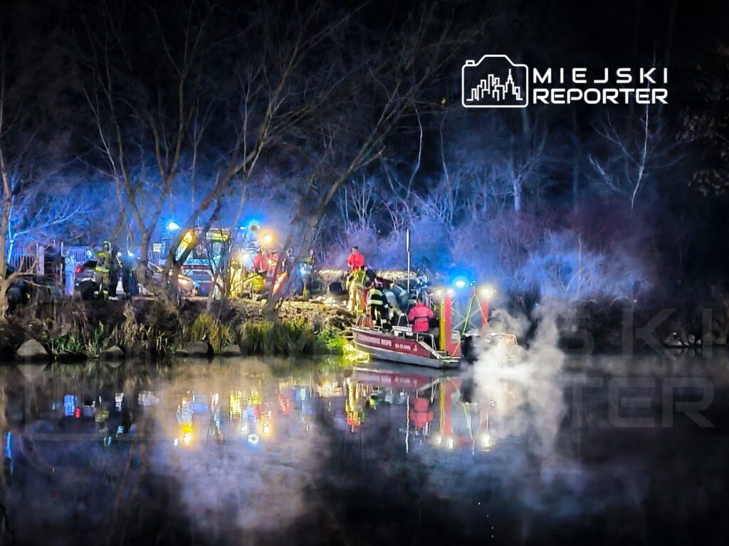 era kanali nda trajedi i ki kisi suya dustu kurtarma operasyonu devam ediyor 23409