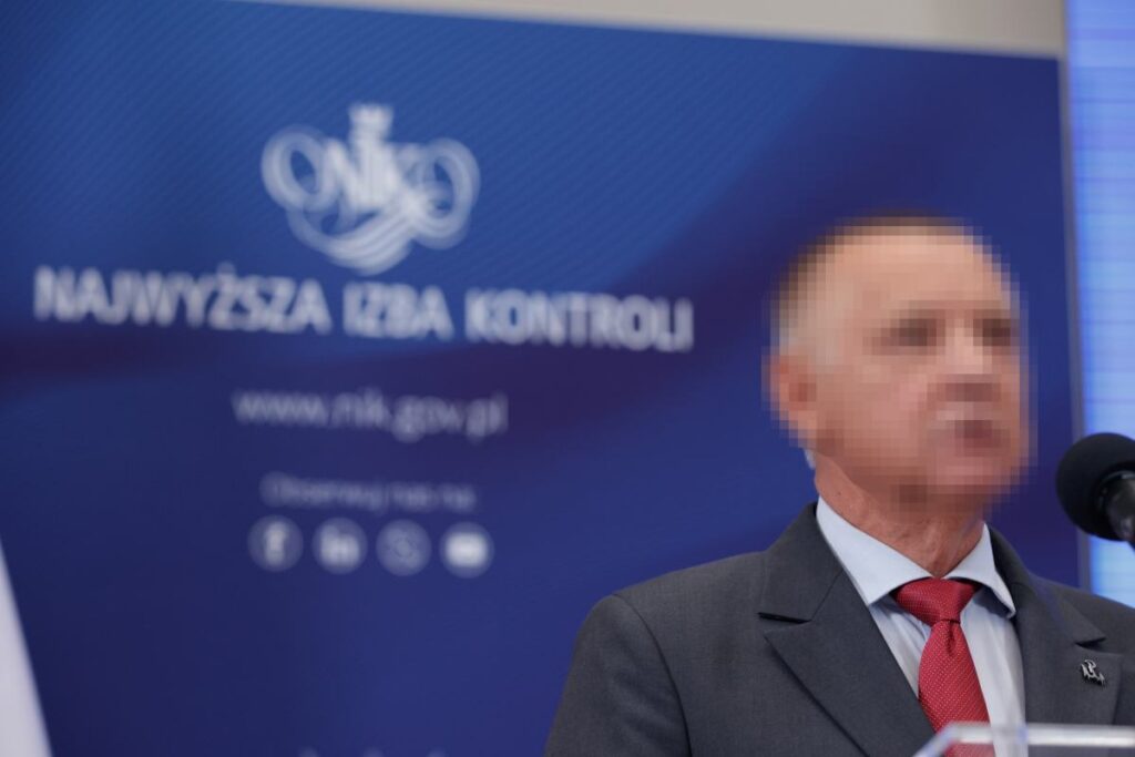 eski nik baskani marian b suclandi cumhuriyet savciligindan bir teblig var 22777