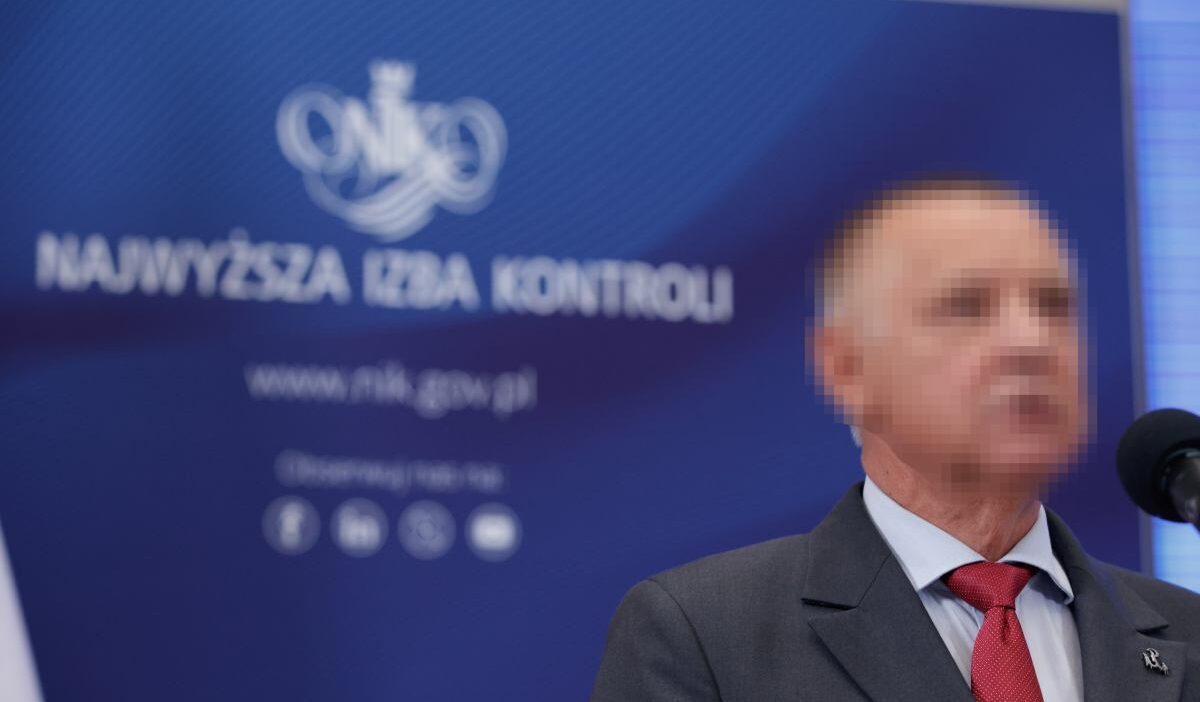 Eski nik baskani marian b suclandi cumhuriyet savciligindan bir teblig var 22777