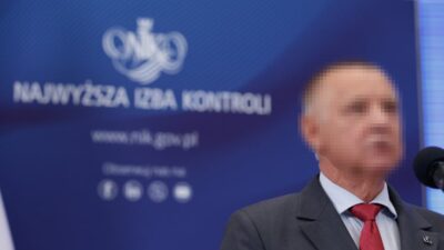 Eski nik baskani marian b suclandi cumhuriyet savciligindan bir teblig var 22777