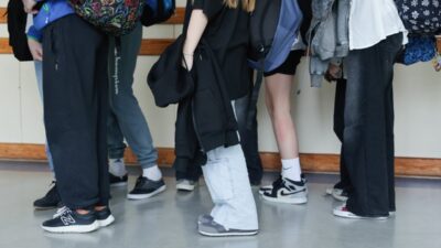 Ev ödevleri farklı bir isim altında okullara geri mi dönecek? Uzmanlardan bir öneri var 3 Ev odevleri farkli bir isim altinda okullara geri mi donecek uzmanlardan bir oneri var 20825