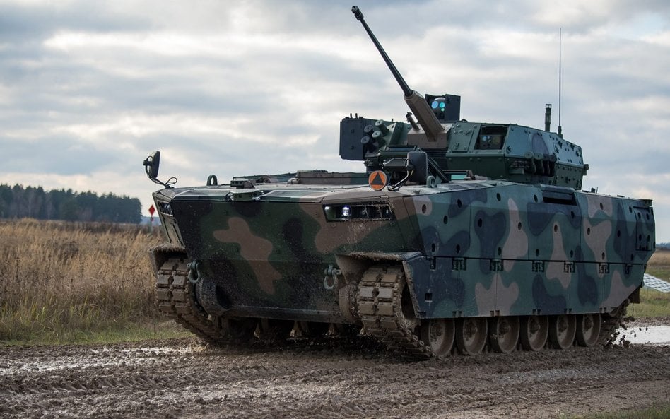 F703327b2899f58b06526cbeee8dfb5e