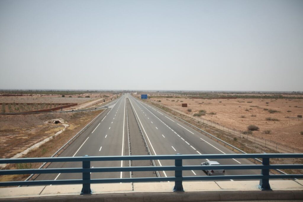 fas ta kaza polonyalilar oldu disisleri bakanligi dogruladi 22374