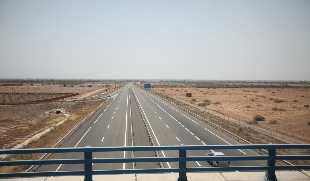 Fas ta kaza polonyalilar oldu disisleri bakanligi dogruladi 22374