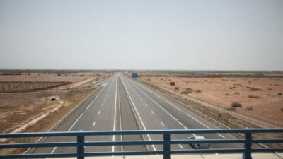 Fas ta kaza polonyalilar oldu disisleri bakanligi dogruladi 22374