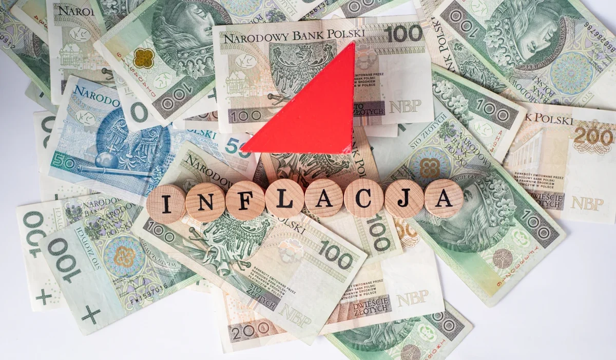 Fk k9kuturbxy9mytc4zgy2ns1jmzywltqxyzitytjins0ymtdkmguwnmqwzdmuanblz5gvas0esaddw94aaaewbq