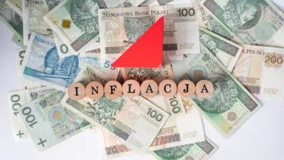 Fk k9kuturbxy9mytc4zgy2ns1jmzywltqxyzitytjins0ymtdkmguwnmqwzdmuanblz5gvas0esaddw94aaaewbq