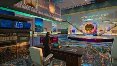 Fortnite ta varsova harikalar sehri oyunculari harikalar sehri ne goturuyor 25309