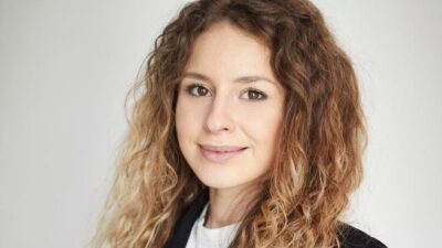 Gazeta pl muhabiri alina makarczuk a ukrayna liyakat nisani 23593