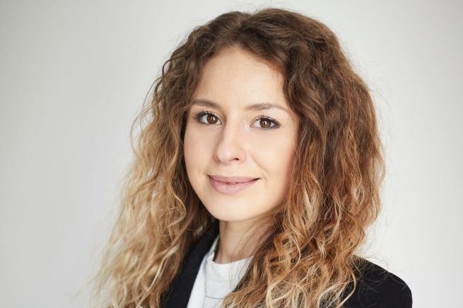 Gazeta pl muhabiri alina makarczuk a ukrayna liyakat nisani 23593