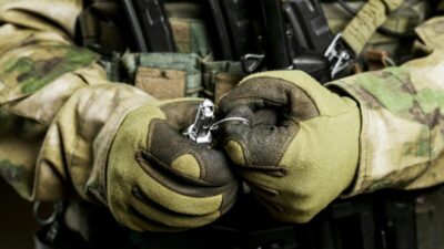 Getty images dfzgllpwrca unsplash 800x450 1