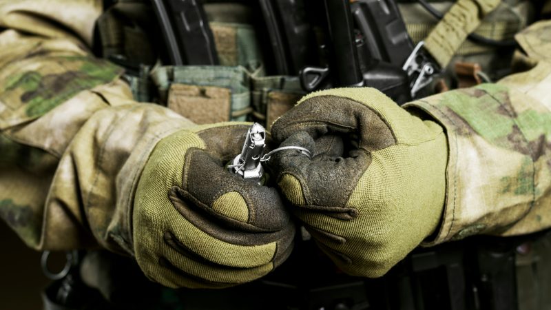 Getty images dfzgllpwrca unsplash 800x450 1