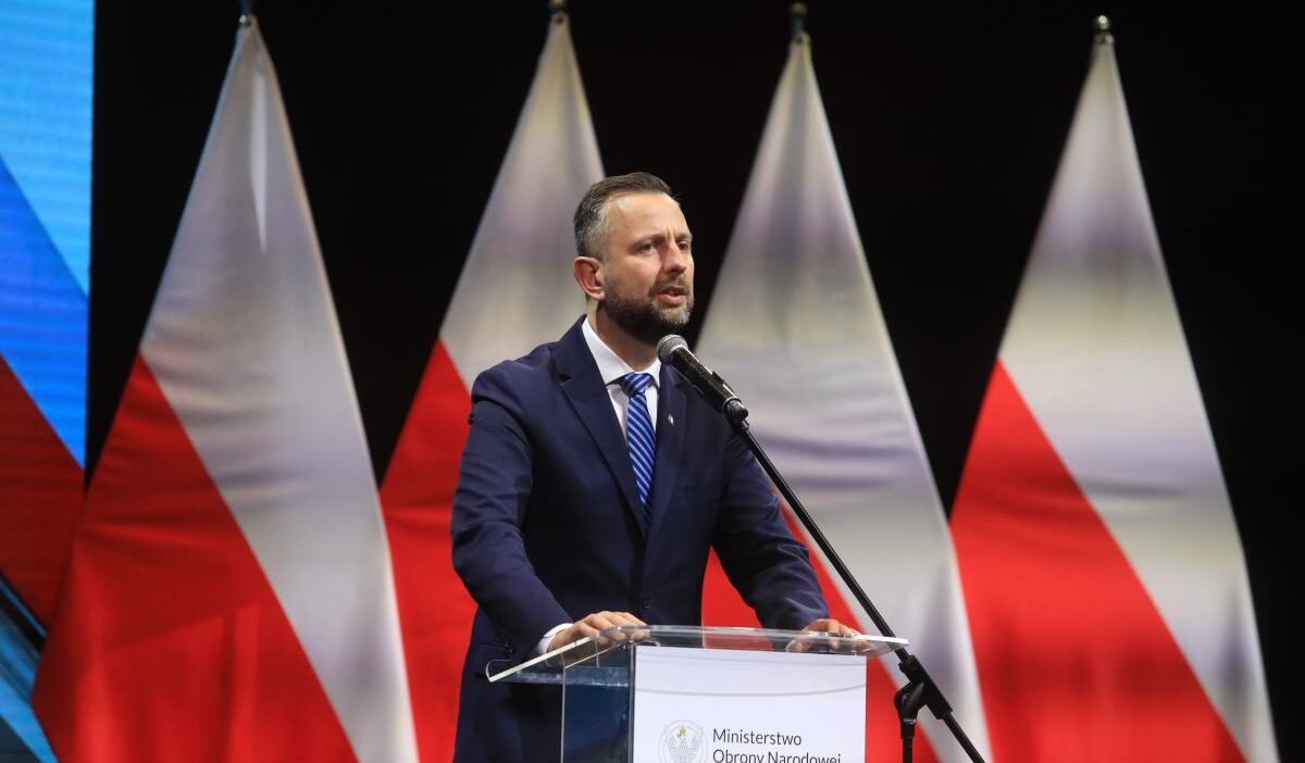 Gonullu askeri egitim baslatilacaktir catisma durumunda herkes kendini savunmaya cagrilir 21354