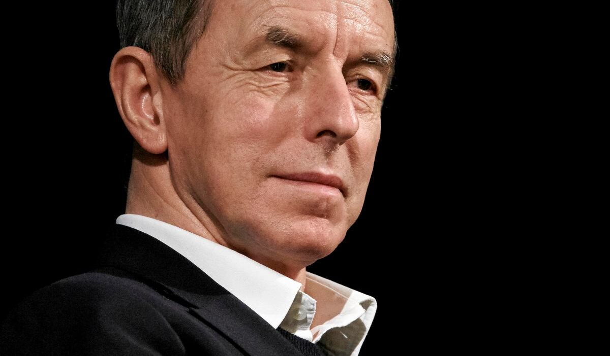 Grodzki tv republika nin baskanina karsi mahkemeyi kaybetti hukum verildi 24464