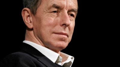 Grodzki tv republika nin baskanina karsi mahkemeyi kaybetti hukum verildi 24464