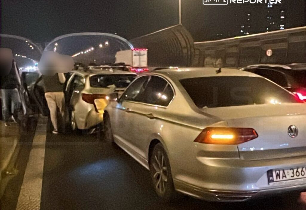 Grota roweckiego koprusunde kaza bir kisi hastaneye kaldirildi 20767