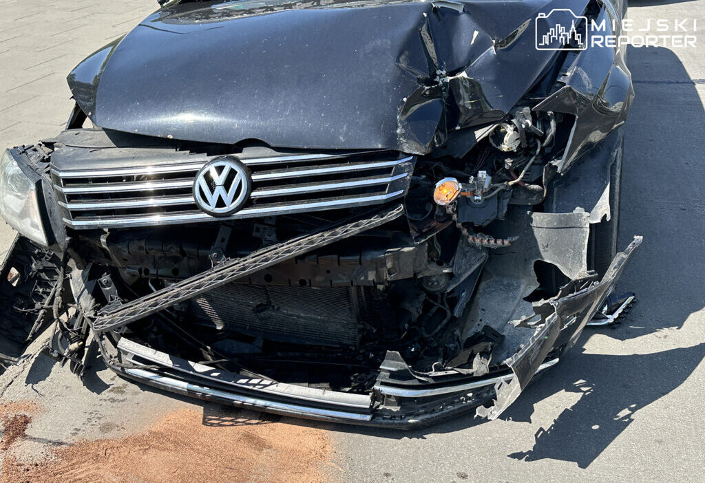 Grup ac ve ucuncu taraf sorumluluk policelerinden zorla tazminat almistir 55 milyon pln nin uzerinde kayip diger tutuklamalar 22668