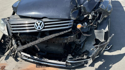 Grup ac ve ucuncu taraf sorumluluk policelerinden zorla tazminat almistir 55 milyon pln nin uzerinde kayip diger tutuklamalar 22668