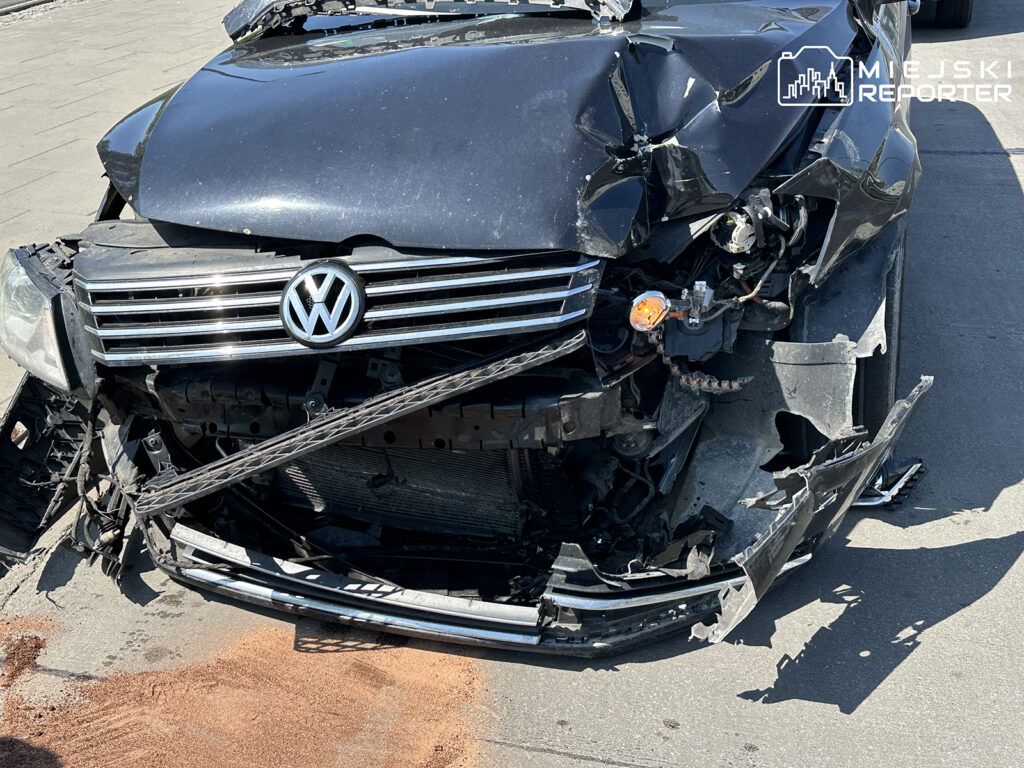 grup ac ve ucuncu taraf sorumluluk policelerinden zorla tazminat almistir 55 milyon pln nin uzerinde kayip diger tutuklamalar 22668