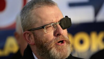 Grzegorz braun siemoniak a acil bir talepte bulundu karsi istihbarat korumasi istiyor 22110