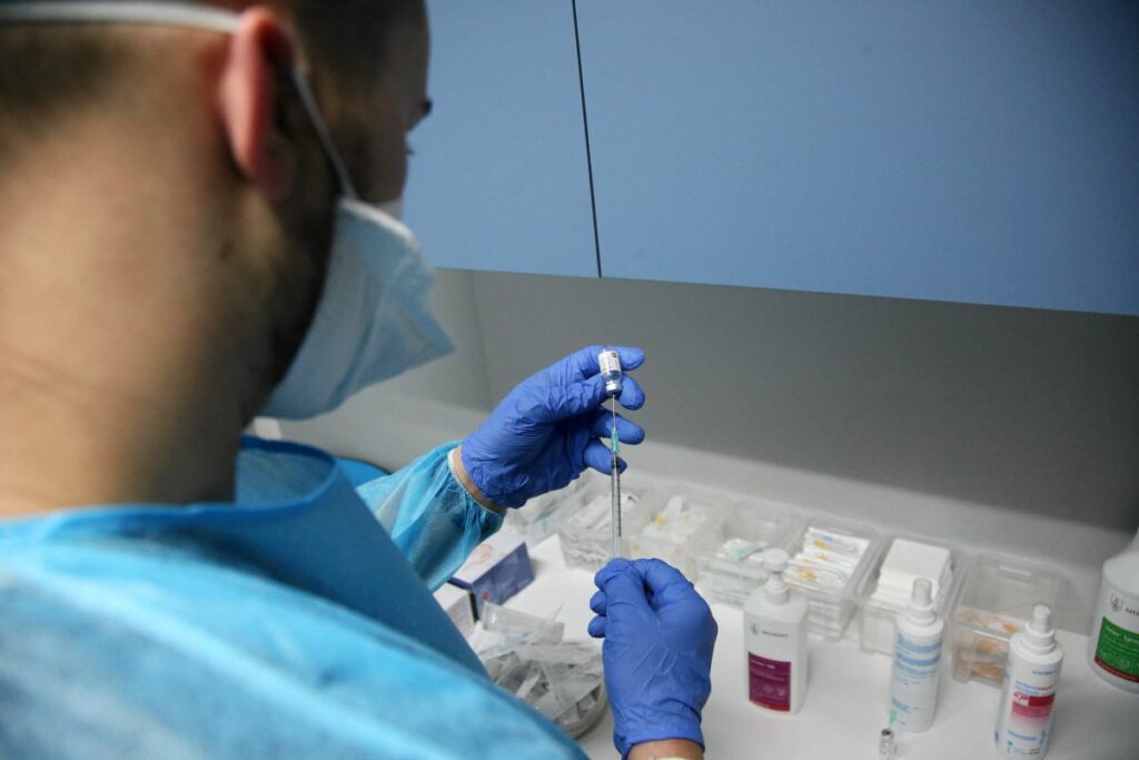 hastaliklarda yuzde 3 800 artis krak w tehlikeli bir hastalikla mucadele ediyor asilar sunuyor 26727