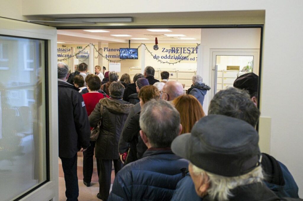 hastanelerdeki hastalarda artis var doktor en yuksek prevalans donemi 22665