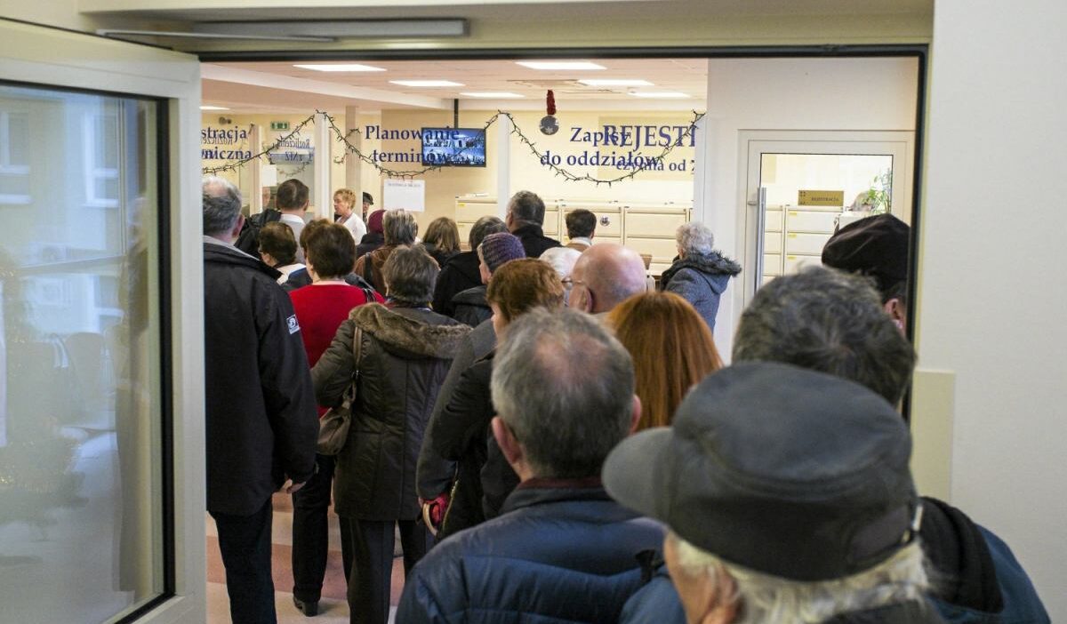 Hastanelerdeki hastalarda artis var doktor en yuksek prevalans donemi 22665