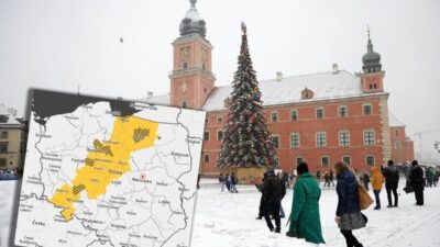 Hava tahmini havanin ne zaman isinacagi biliniyor kis kosullarindan bir mola 26490