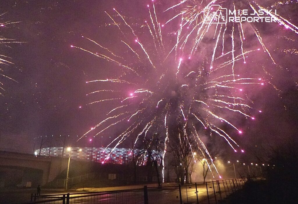 Havai fisek yasagi olasiligi giderek artiyor yeni mevzuat uzerinde calismalar baslayacak mi 24306