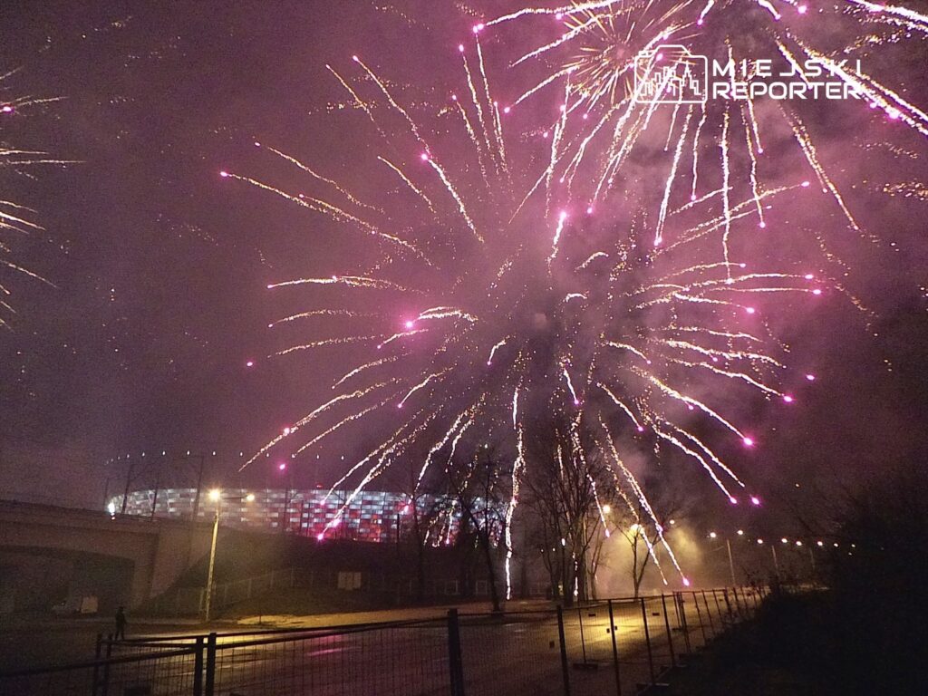 havai fisek yasagi olasiligi giderek artiyor yeni mevzuat uzerinde calismalar baslayacak mi 24306