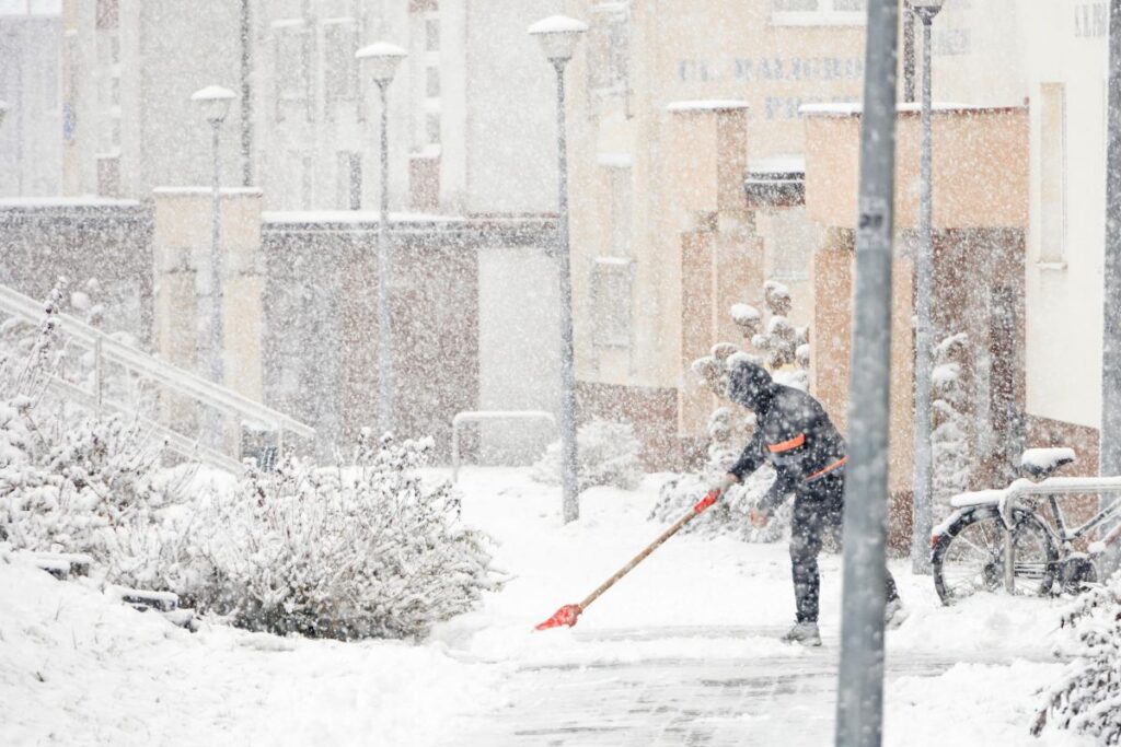havanin degisecegi artik kesin imgw kar ve cift haneli mr z tatras ta cig tehlikesi 24809