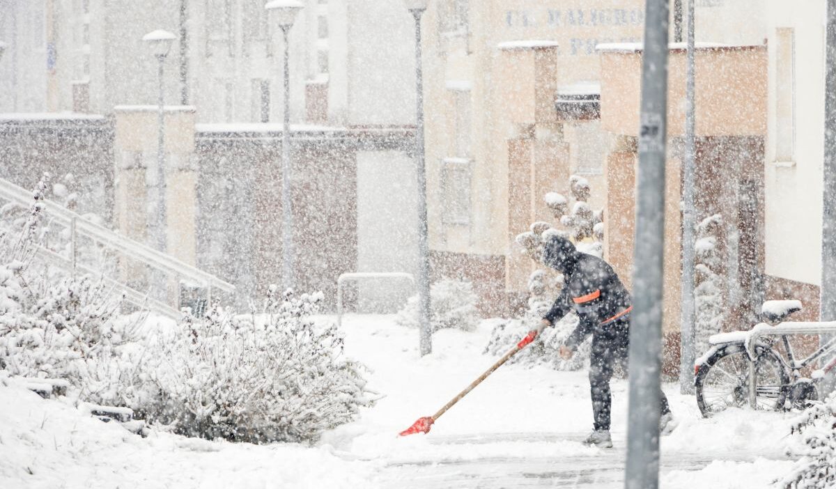 Havanin degisecegi artik kesin imgw kar ve cift haneli mr z tatras ta cig tehlikesi 24809