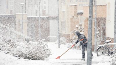 Havanin degisecegi artik kesin imgw kar ve cift haneli mr z tatras ta cig tehlikesi 24809