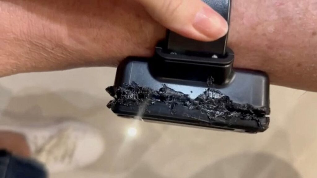 havya ile yakalandi jair bolsonaro tutuklandi kacma girisimini boyle acikliyor 25045