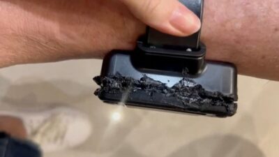 Havya ile yakalandı. Jair bolsonaro tutuklandı. Kaçma girişimini böyle açıklıyor 2 Havya ile yakalandi jair bolsonaro tutuklandi kacma girisimini boyle acikliyor 25045