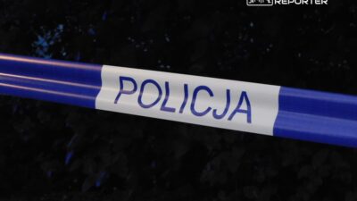 Hirsizlar bialoleka da iki evi soydu polis sorusturmayi surduruyor 21904