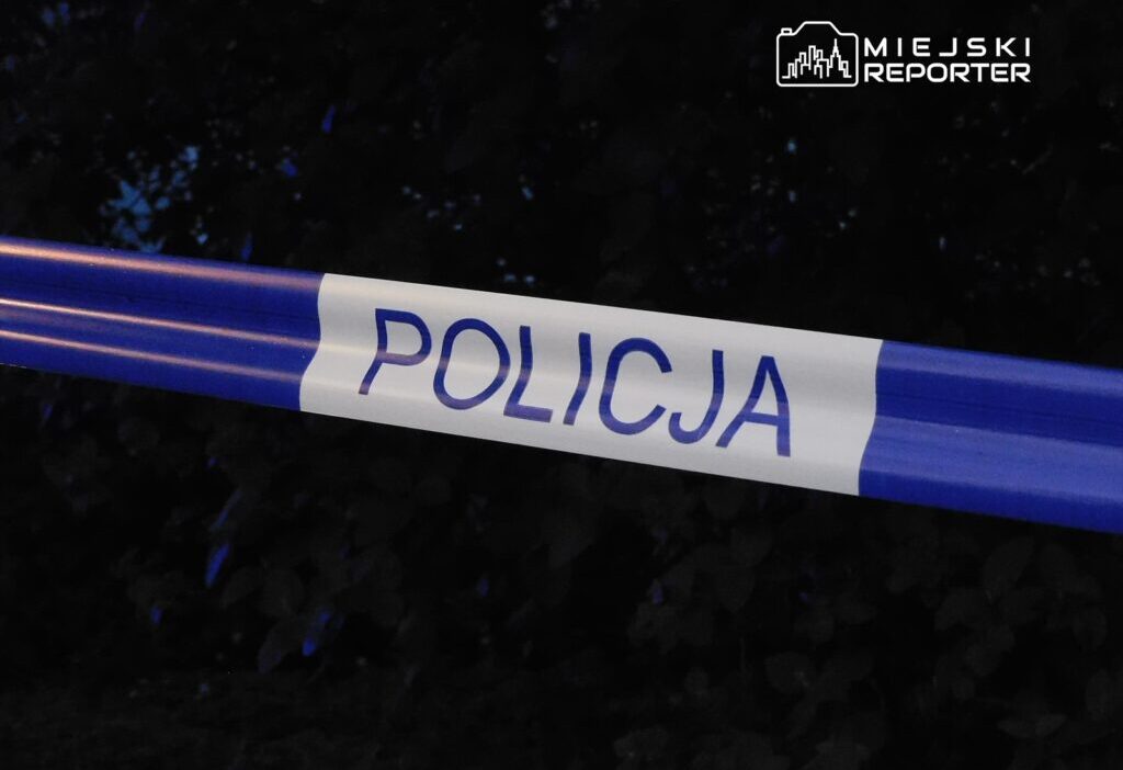 Hirsizlar bialoleka da iki evi soydu polis sorusturmayi surduruyor 22069