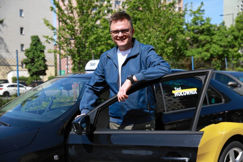 ho ownia gezisi icin kozmik bir miktar sejm basbakanligi bu kadar odedi 26012