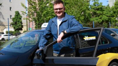 Ho ownia gezisi icin kozmik bir miktar sejm basbakanligi bu kadar odedi 26012