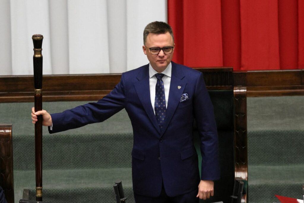 holownia gorevine veda ediyor witek sejm baskanligina katilacak mi 23904