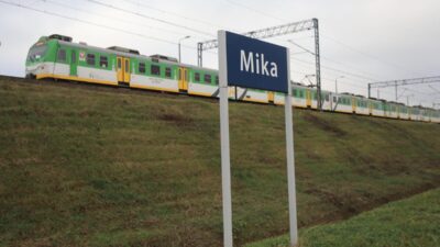 Horizon operasyonu nawrocki dikkat dagitma eylemlerinden sonra 24526