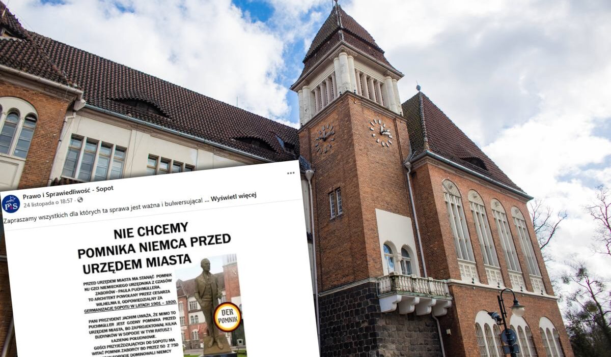 Hukuk ve adalet 350 000 sterlin degerindeki bir aniti ortadan kaldirmak istiyor daha once onaylamislardi simdi almanlastirma diye gurluyorlar 25958