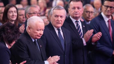 Hukuk ve adalet in gunun mesaji sizdi konfederasyon hakkinda i cimizde kostebek ariyorlar 21071