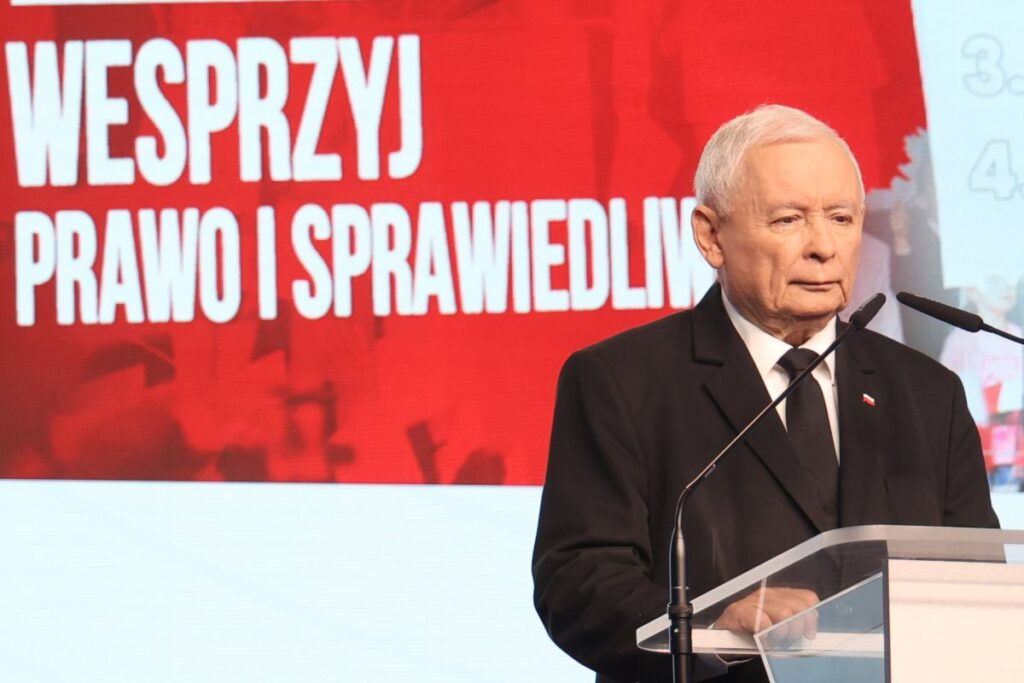 hukuk ve adalet in son yillardaki en kotu sonuclari siyaset bilimci sivil koalisyon destegi emdi sondaki ka 24596