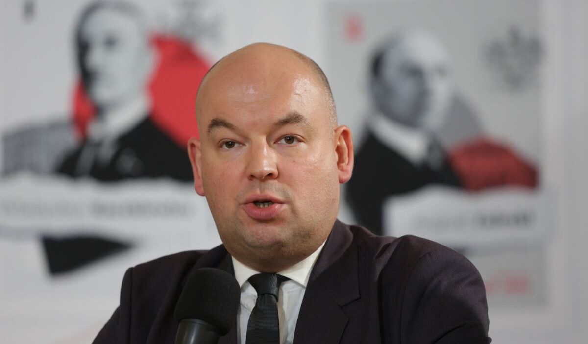 Hukuk ve adalet politikacilari alman buyukelcisinin geri cagrilmasini talep ediyor polonyalilara hafizaya ve aciya hakaret 23901