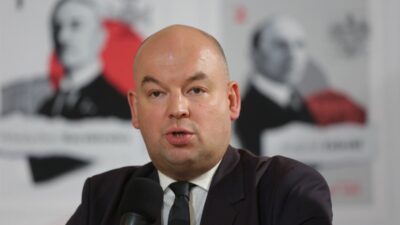 Hukuk ve adalet politikacilari alman buyukelcisinin geri cagrilmasini talep ediyor polonyalilara hafizaya ve aciya hakaret 23901