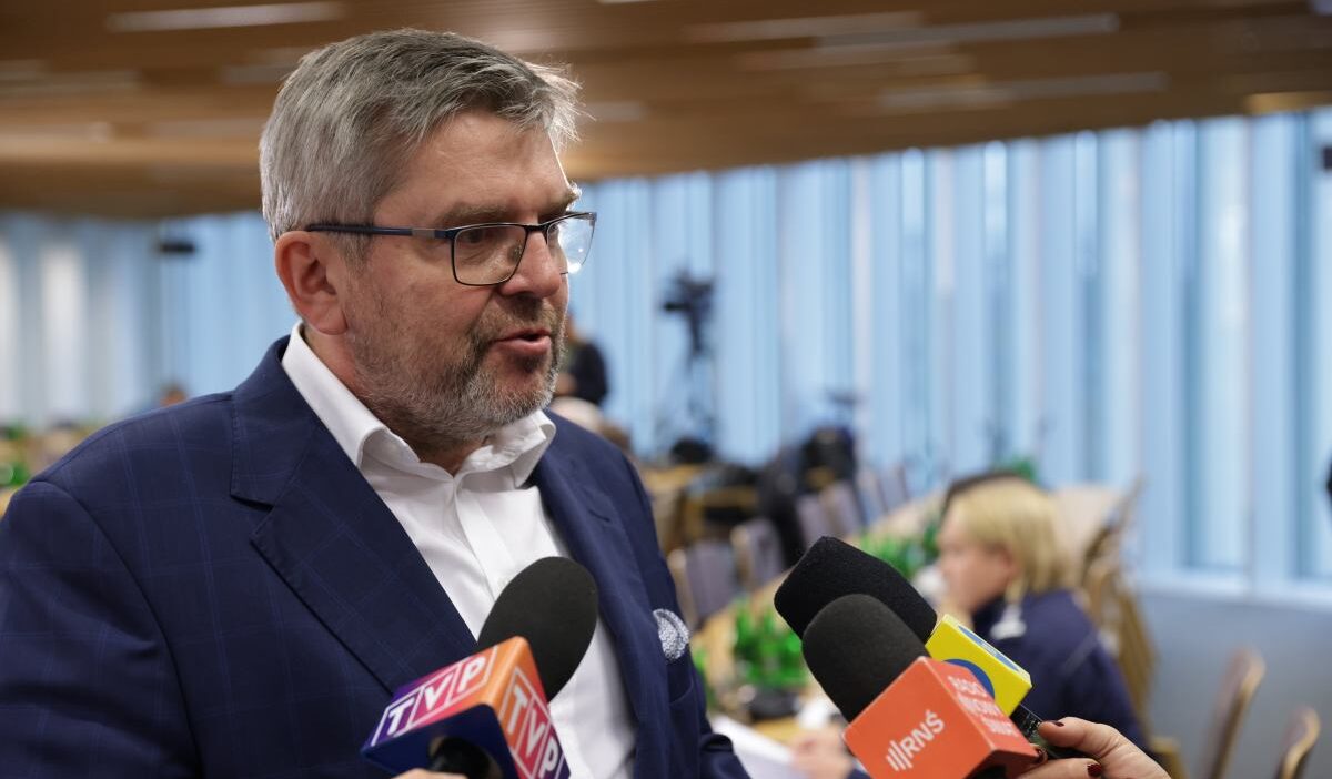 Hukuk ve adalet ziobra nin gevsemesinden mi korkuyor komite baskani kaczynski nin sozlerini soyle yorumluyor 21760