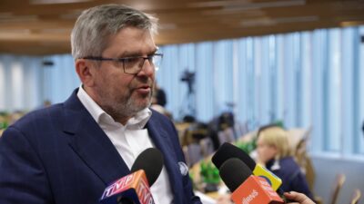 Hukuk ve adalet ziobra nin gevsemesinden mi korkuyor komite baskani kaczynski nin sozlerini soyle yorumluyor 21760